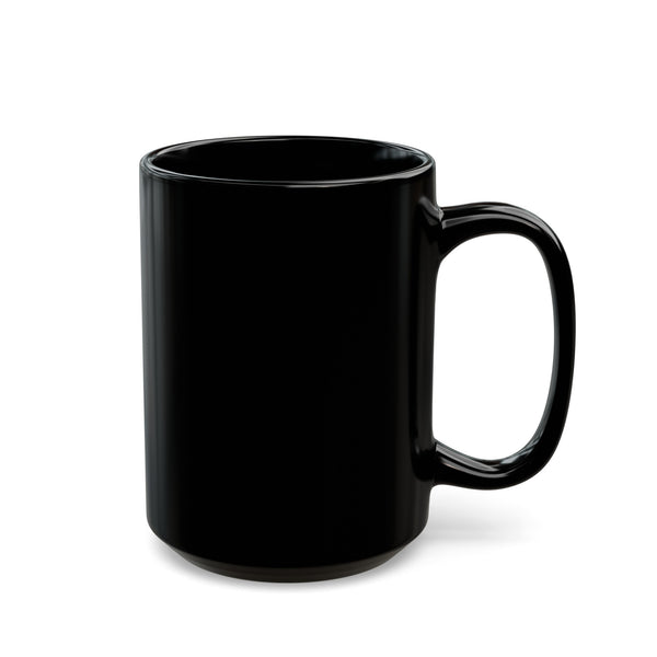 503 Error, Refill Needed - Ceramic Mug
