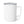 Ads Pay Pay the Mortgage - 10oz Insulated Mug