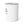 Ads Pay Pay the Mortgage - 10oz Insulated Mug