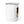 Deadline vs Out of Scope Idea - 10oz Insulated Coffee Mug