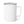 Social Media Manager: Professional Meme Creator - 10oz Insulated Coffee Mug